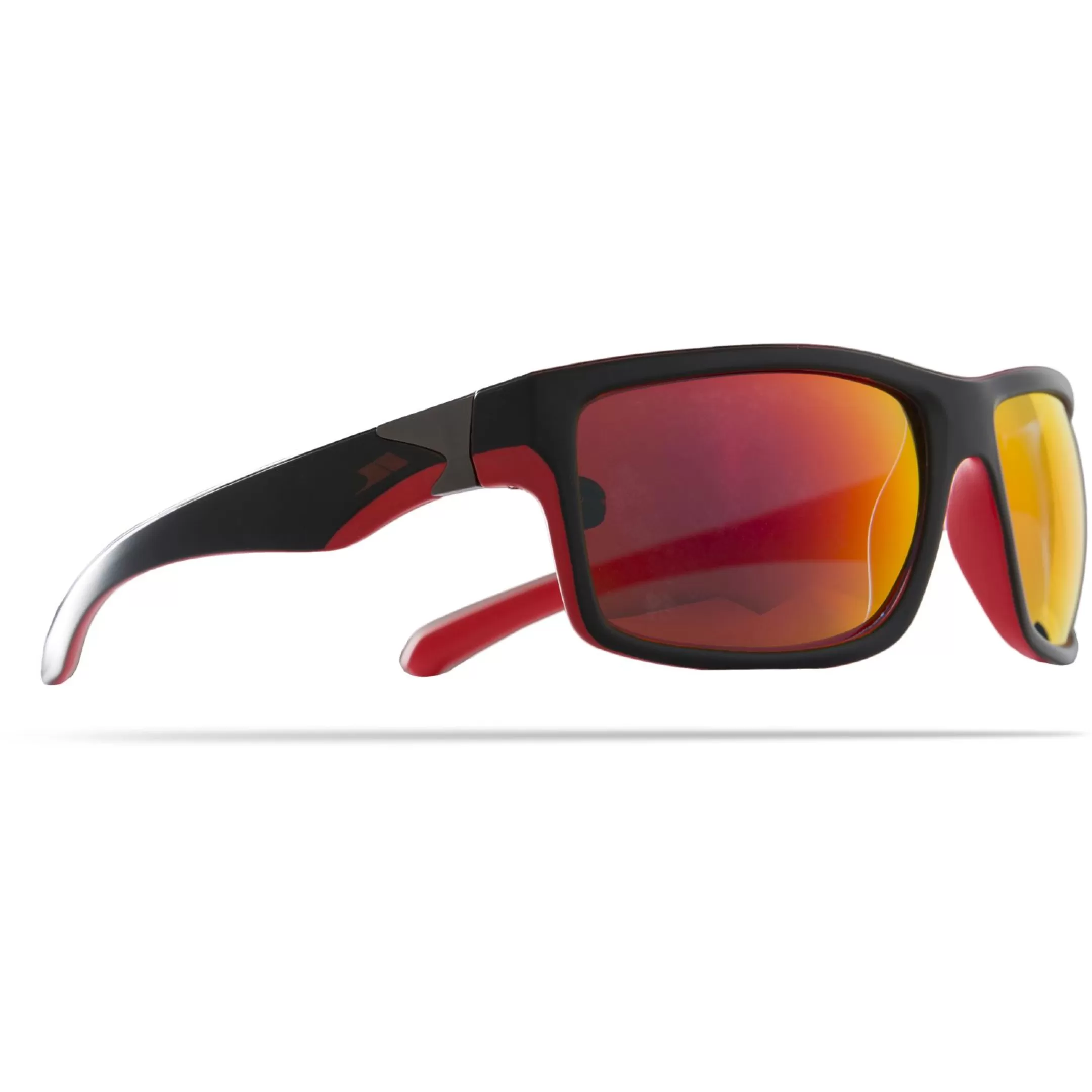 Unisex Sunglasses Drop | Trespass Sale