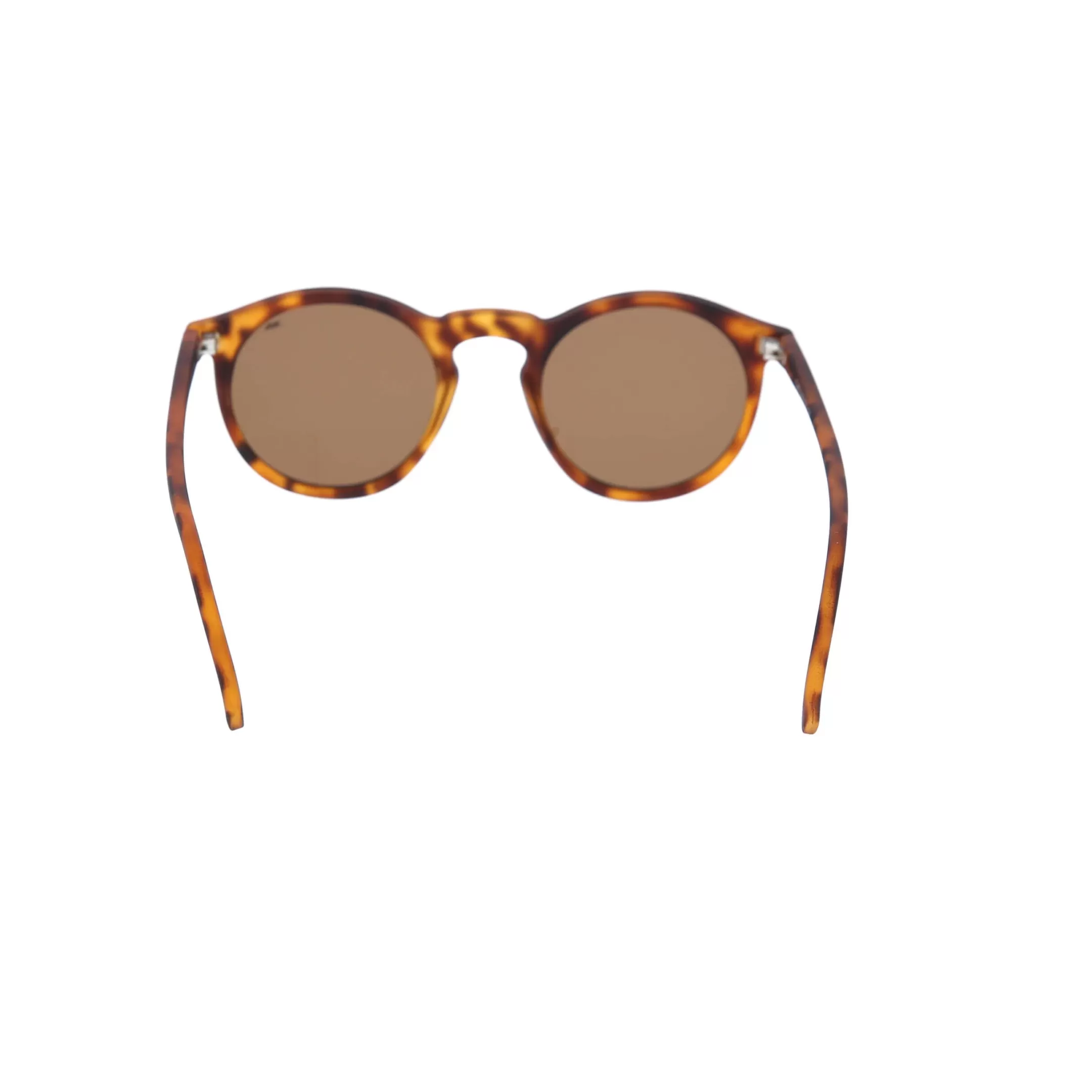 Unisex Sunglasses Elta | Trespass Online