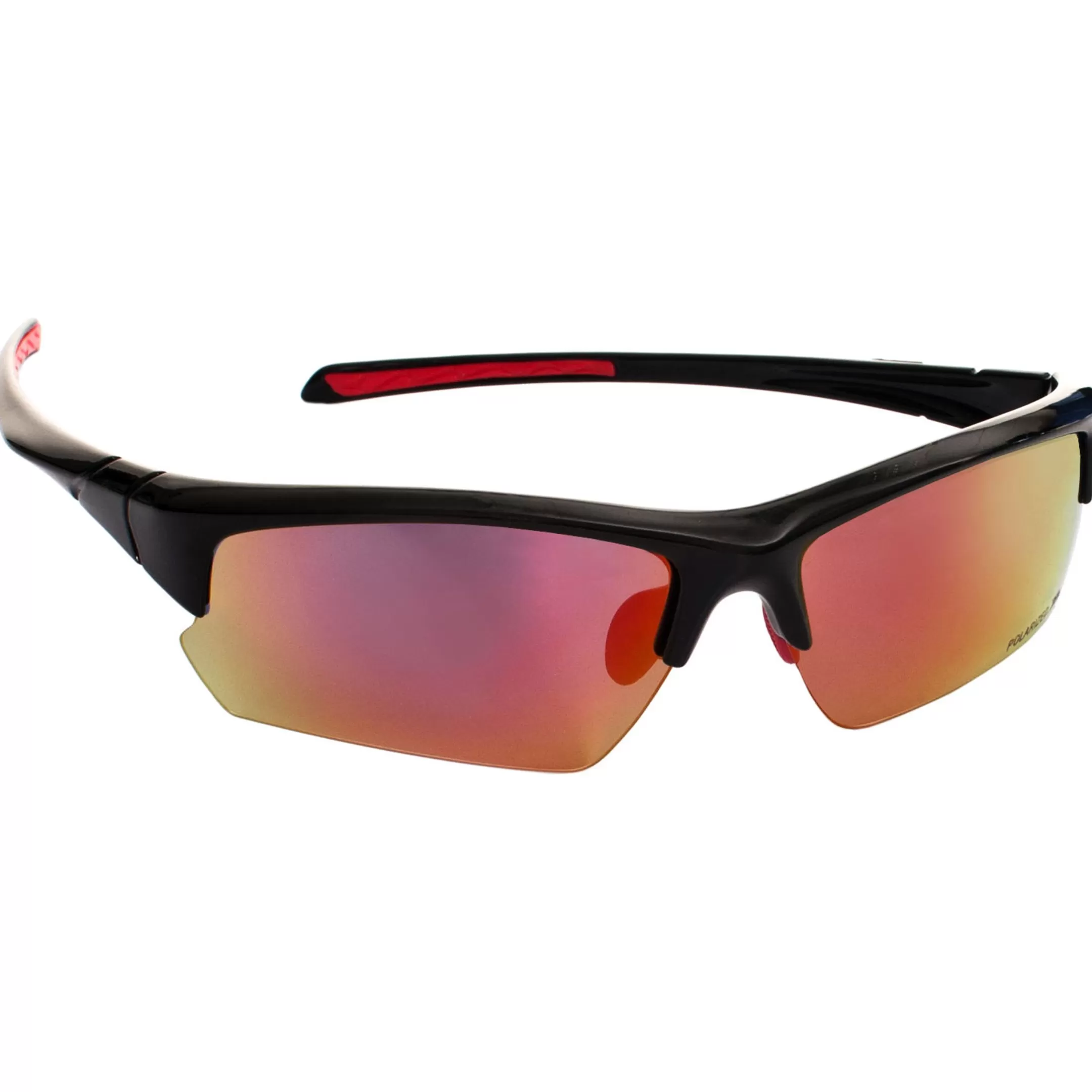 Unisex Sunglasses Falconpro | Trespass Store