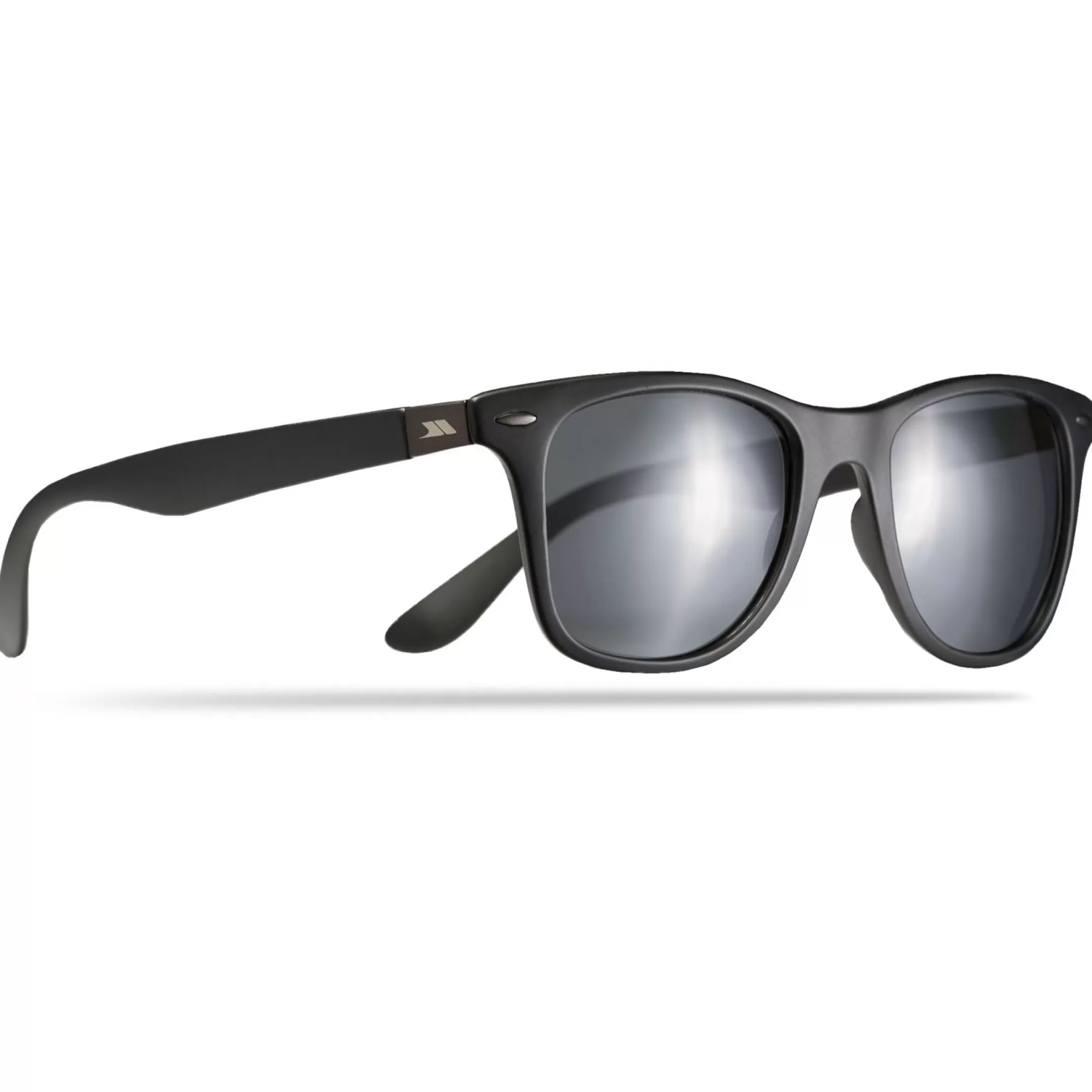 Unisex Sunglasses Matter | Trespass Hot
