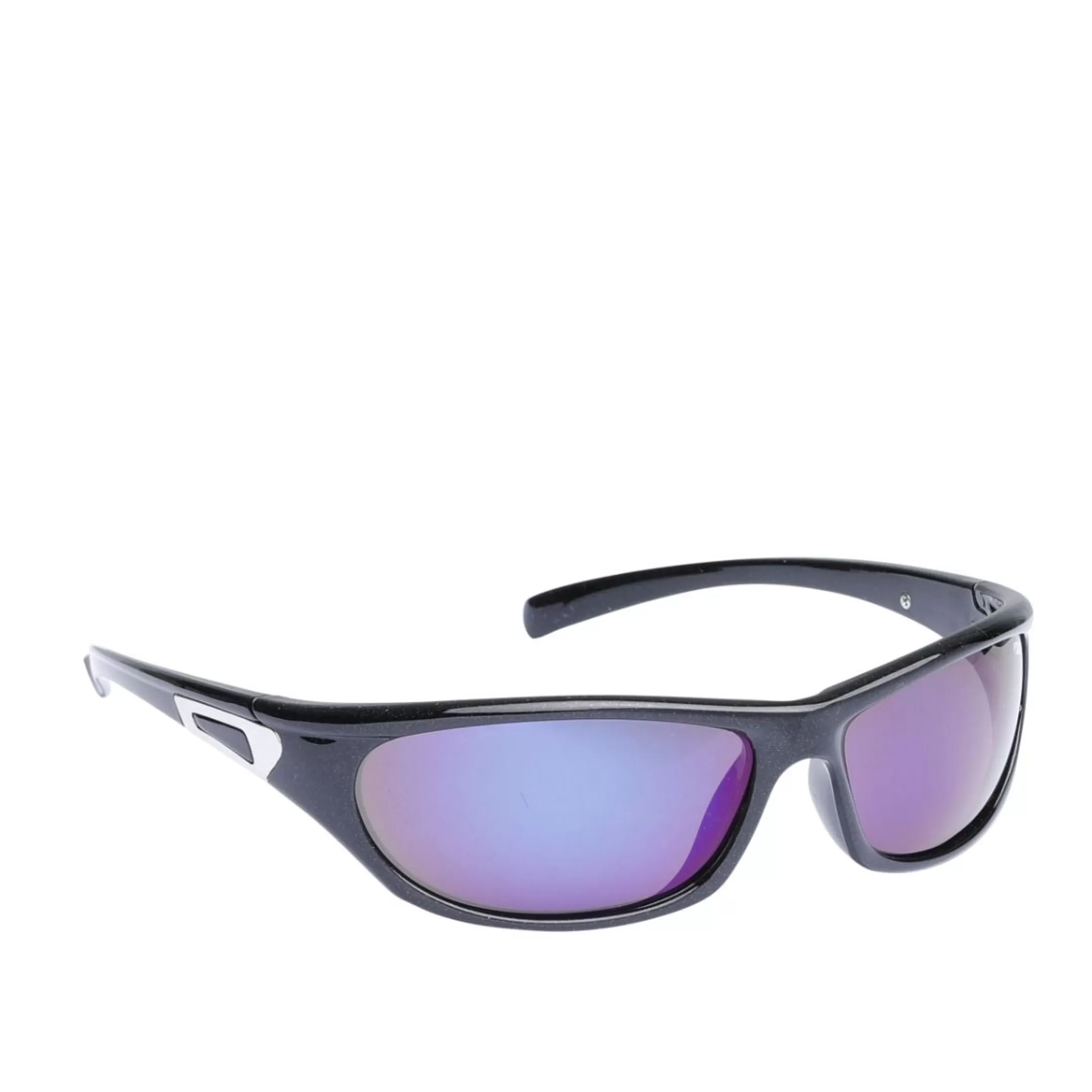 Unisex Sunglasses Scotty | Trespass Sale