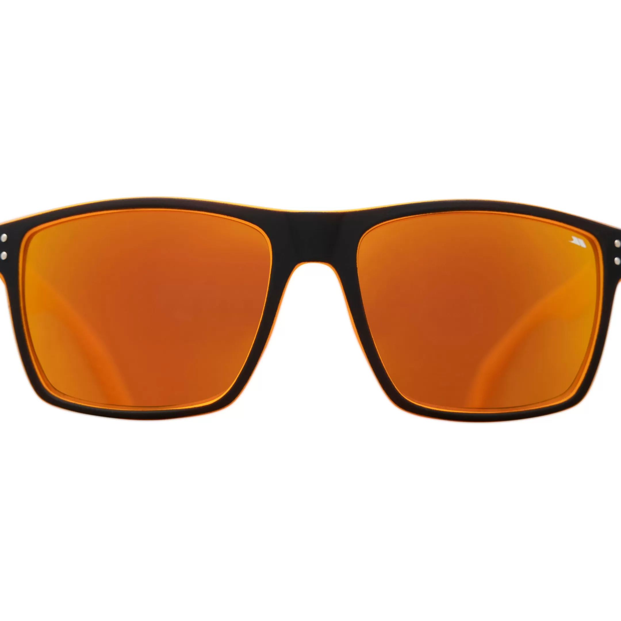 Unisex Sunglasses Zest | Trespass Best Sale