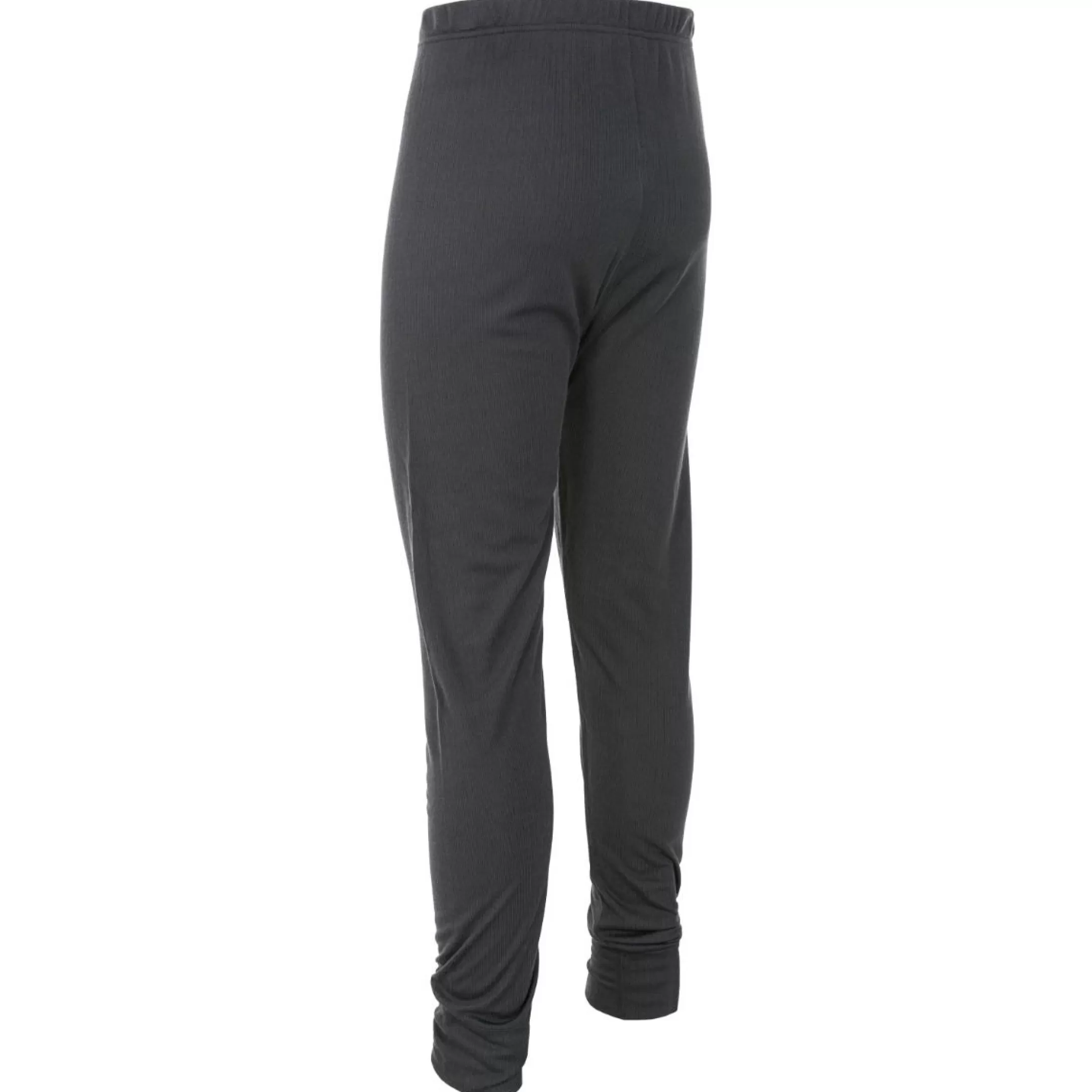 Unisex Thermal Trousers Yomp360 | Trespass Discount