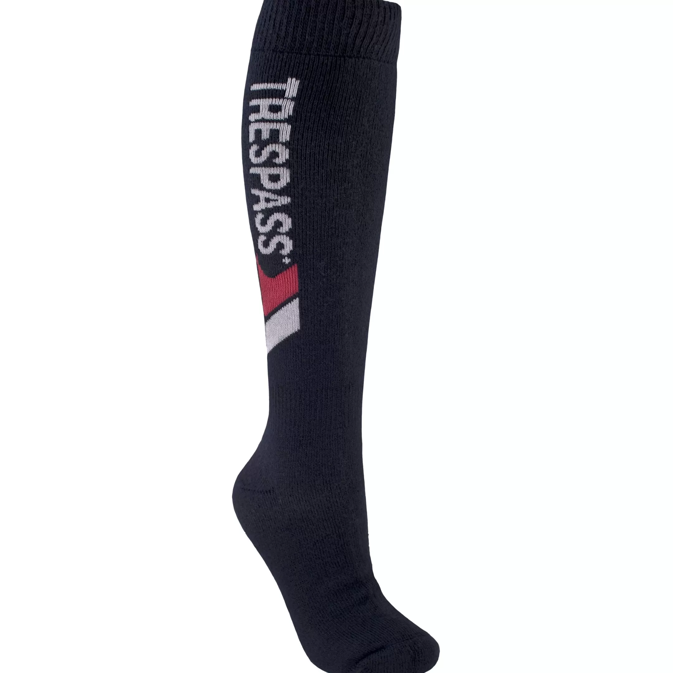 Unisex Tube Socks Tech | Trespass Flash Sale