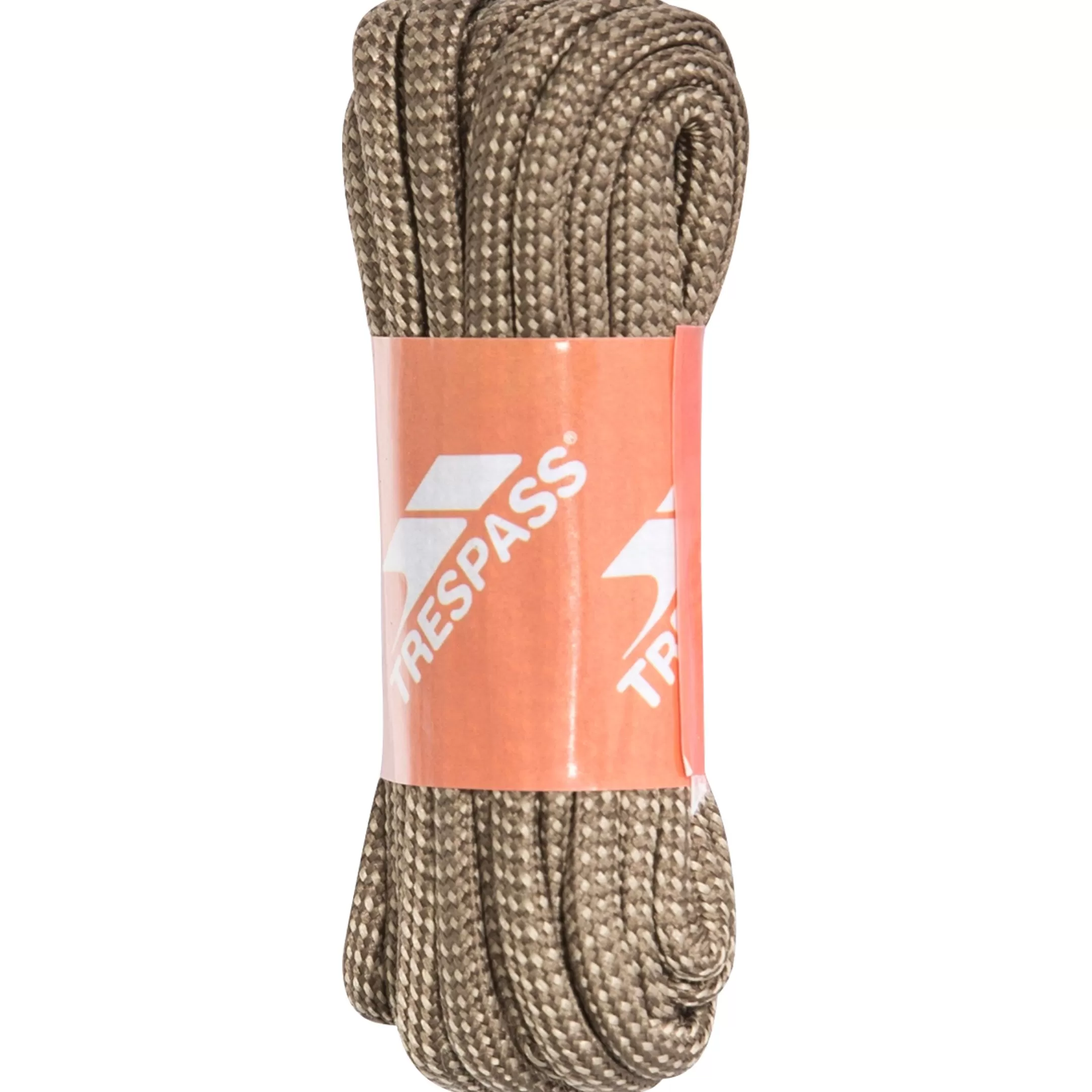 Walking Boot Laces 200 cm | Trespass Best