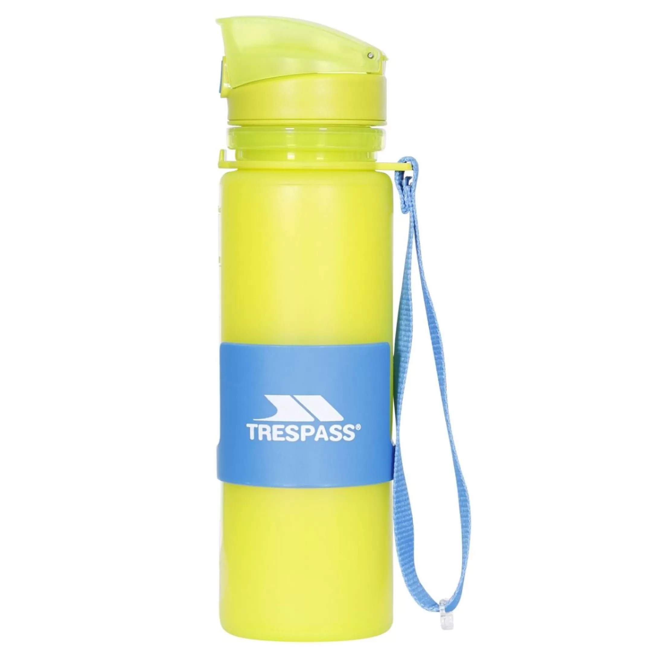 Water Bottle 500ml | Trespass New