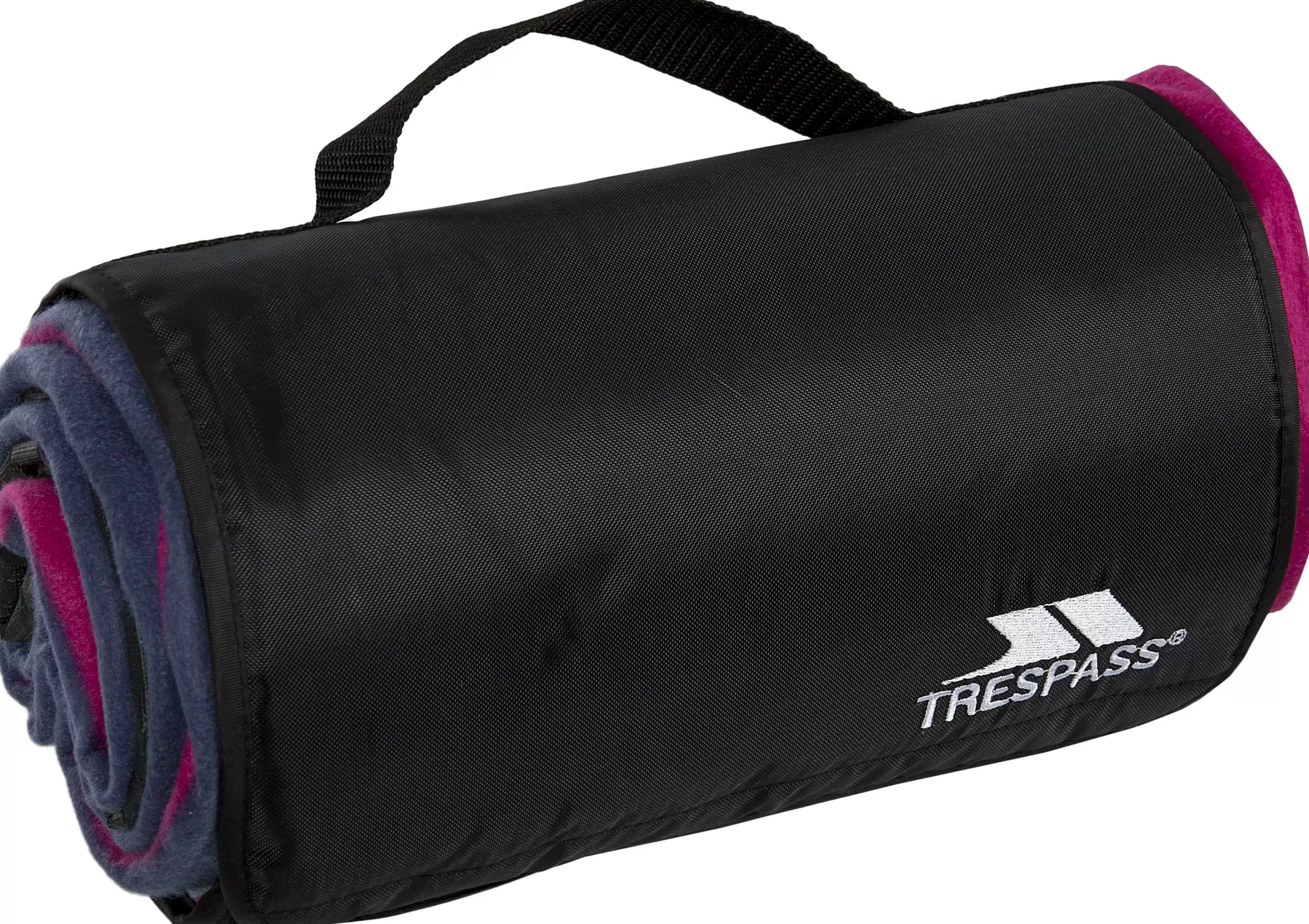 Waterproof Blanket 135 x 120cm | Trespass Discount