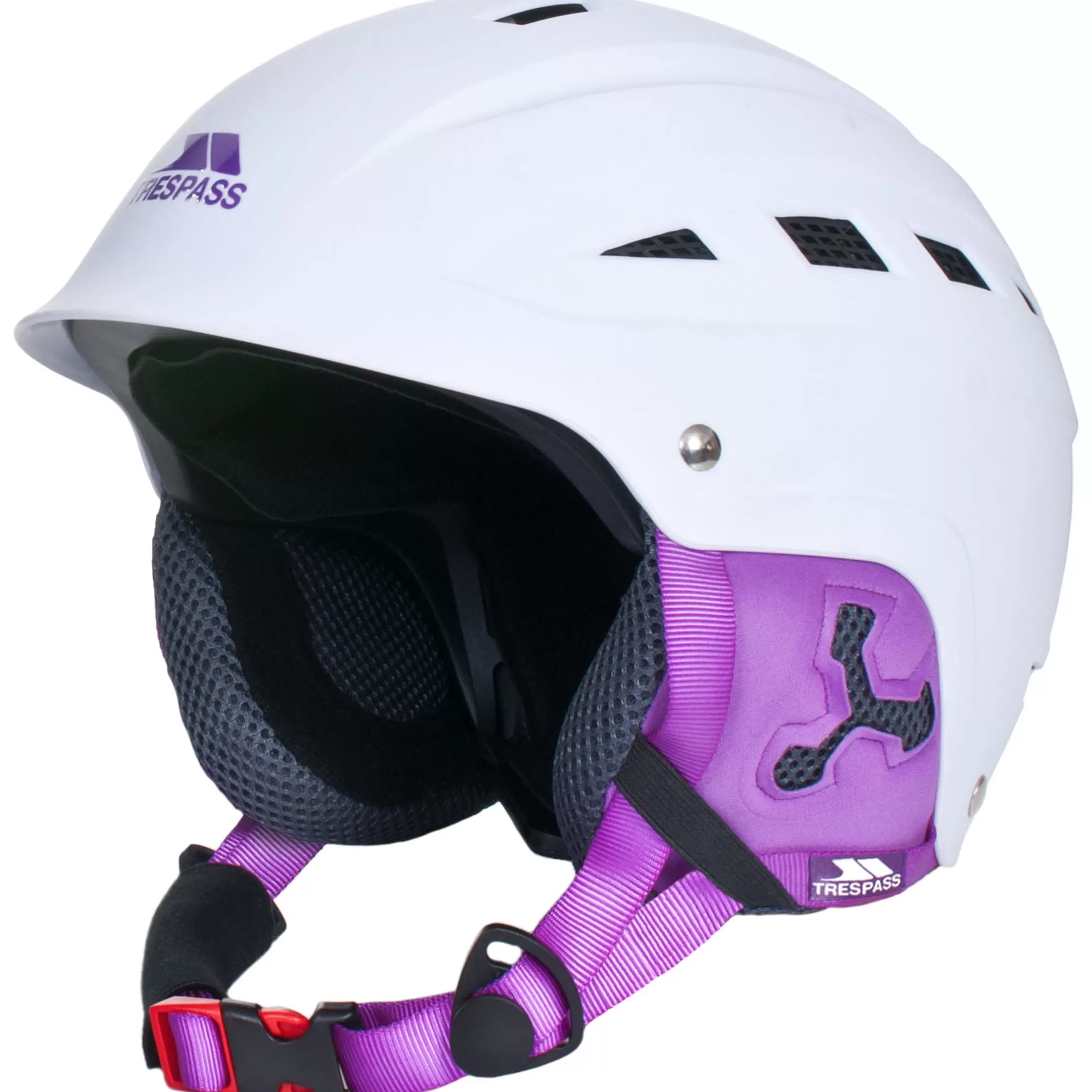 Ski Helmet Davenport | Trespass Online