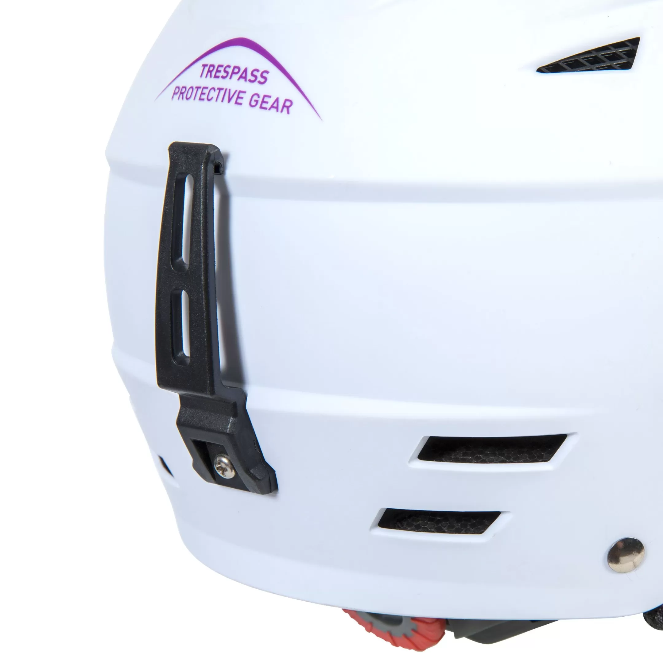 Ski Helmet Davenport | Trespass Online