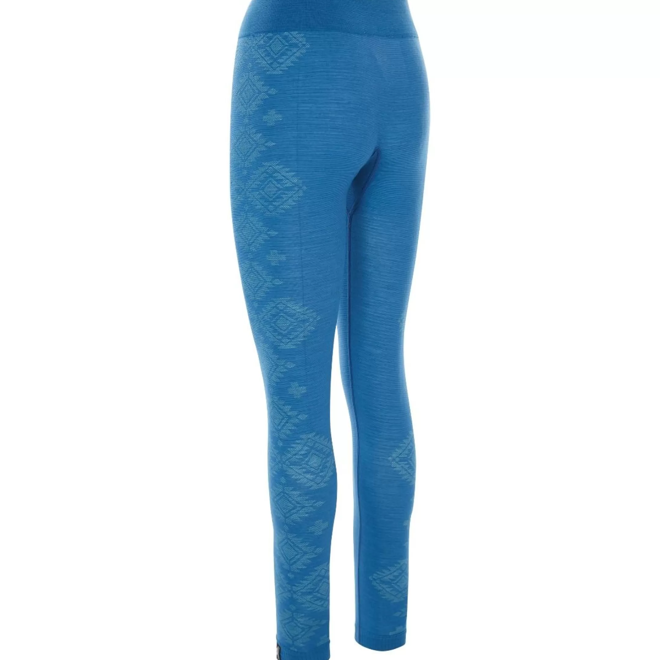 Women's  Base Layer Trousers Friga | Trespass Discount