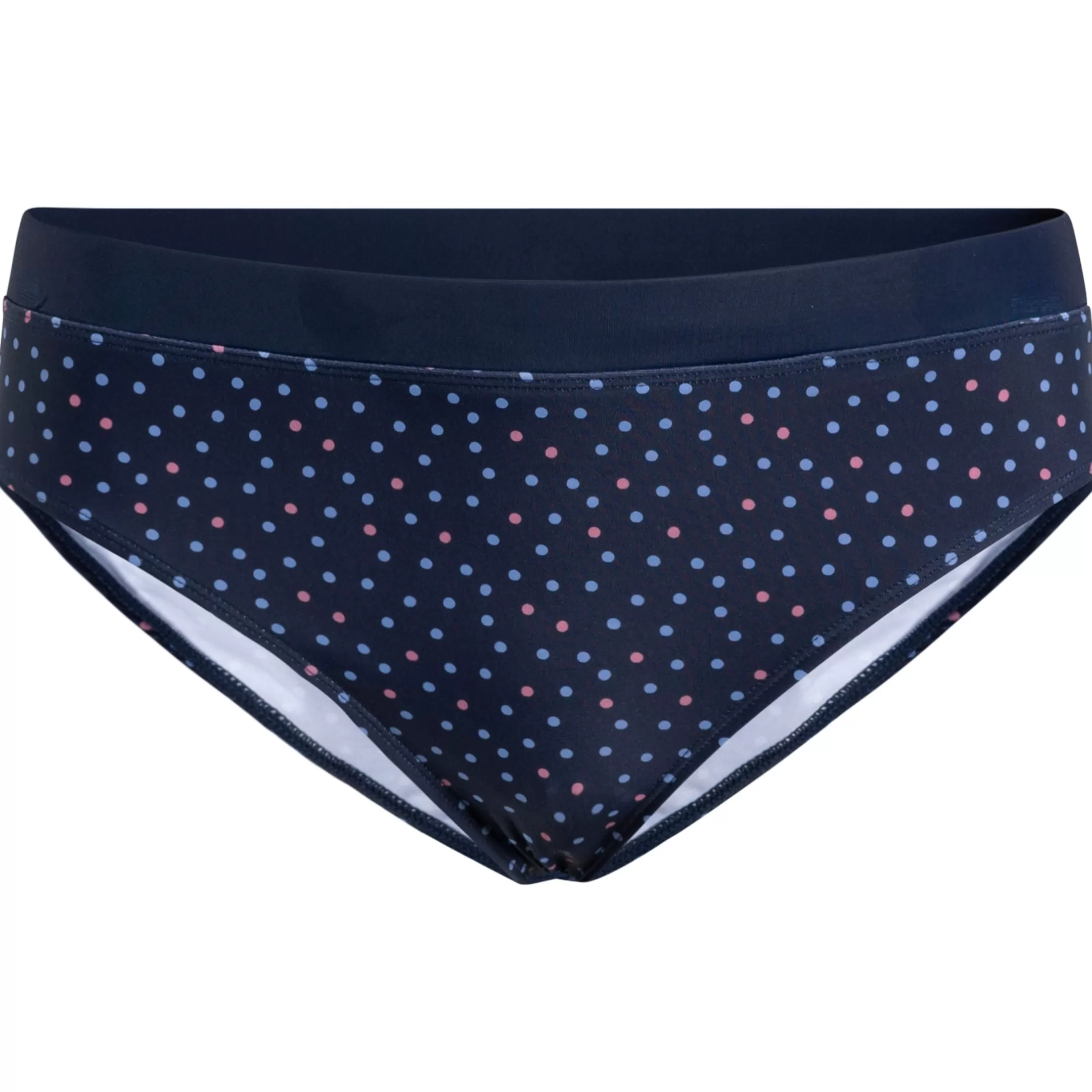 Women's Bikini Brief Tina | Trespass Outlet