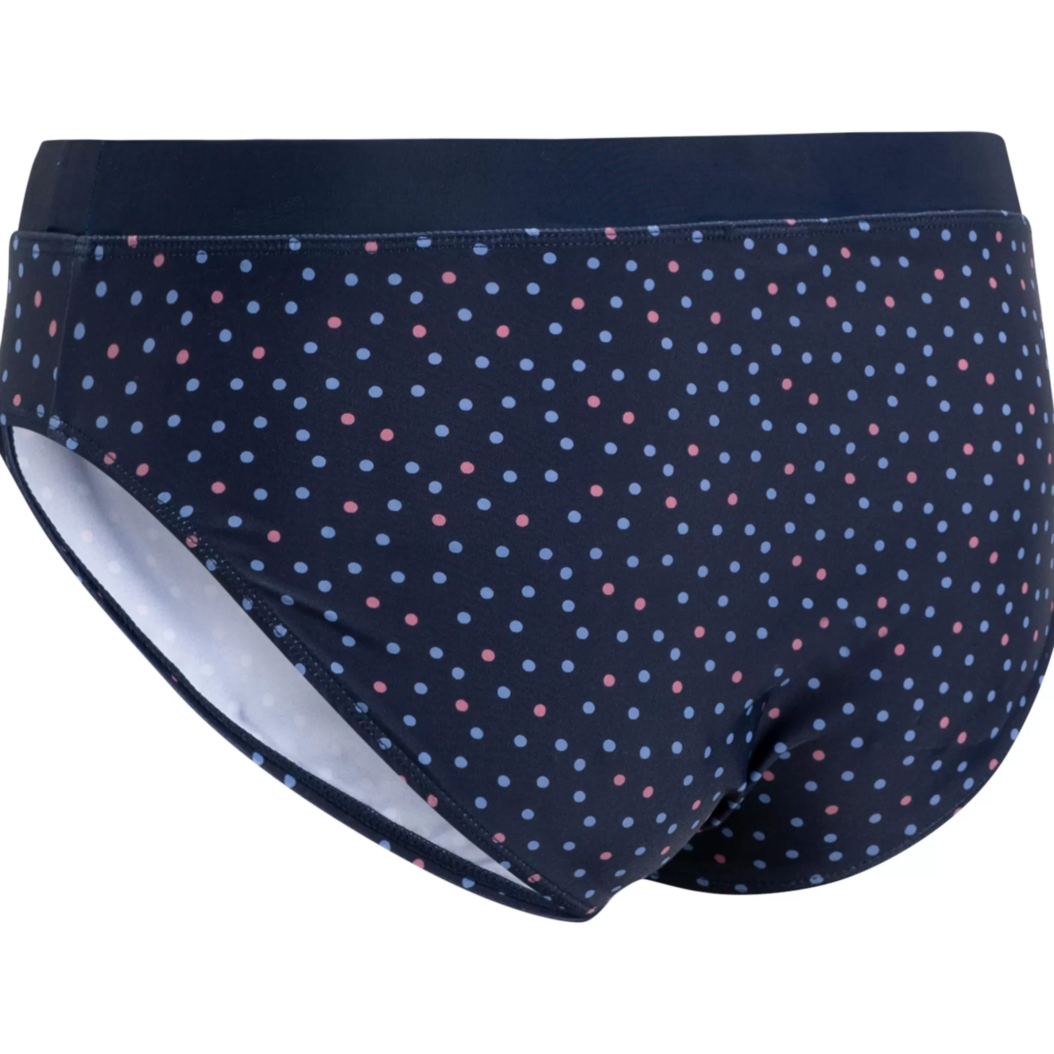 Women's Bikini Brief Tina | Trespass Outlet