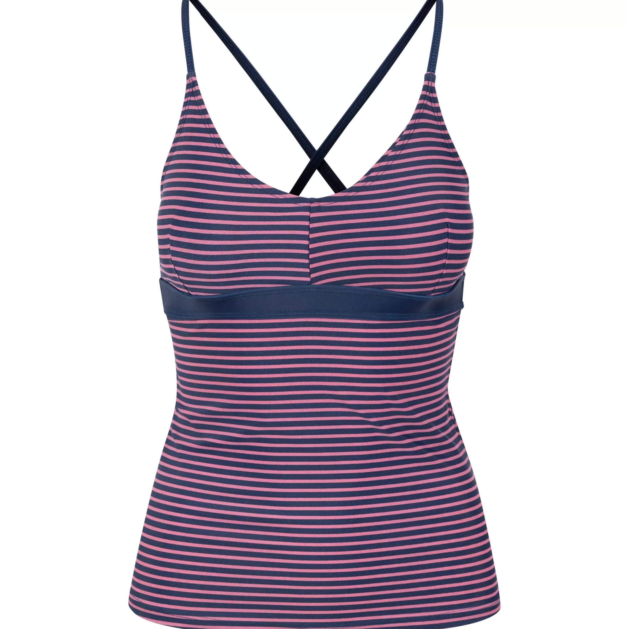 Women's Bikini Top Sarah | Trespass Outlet