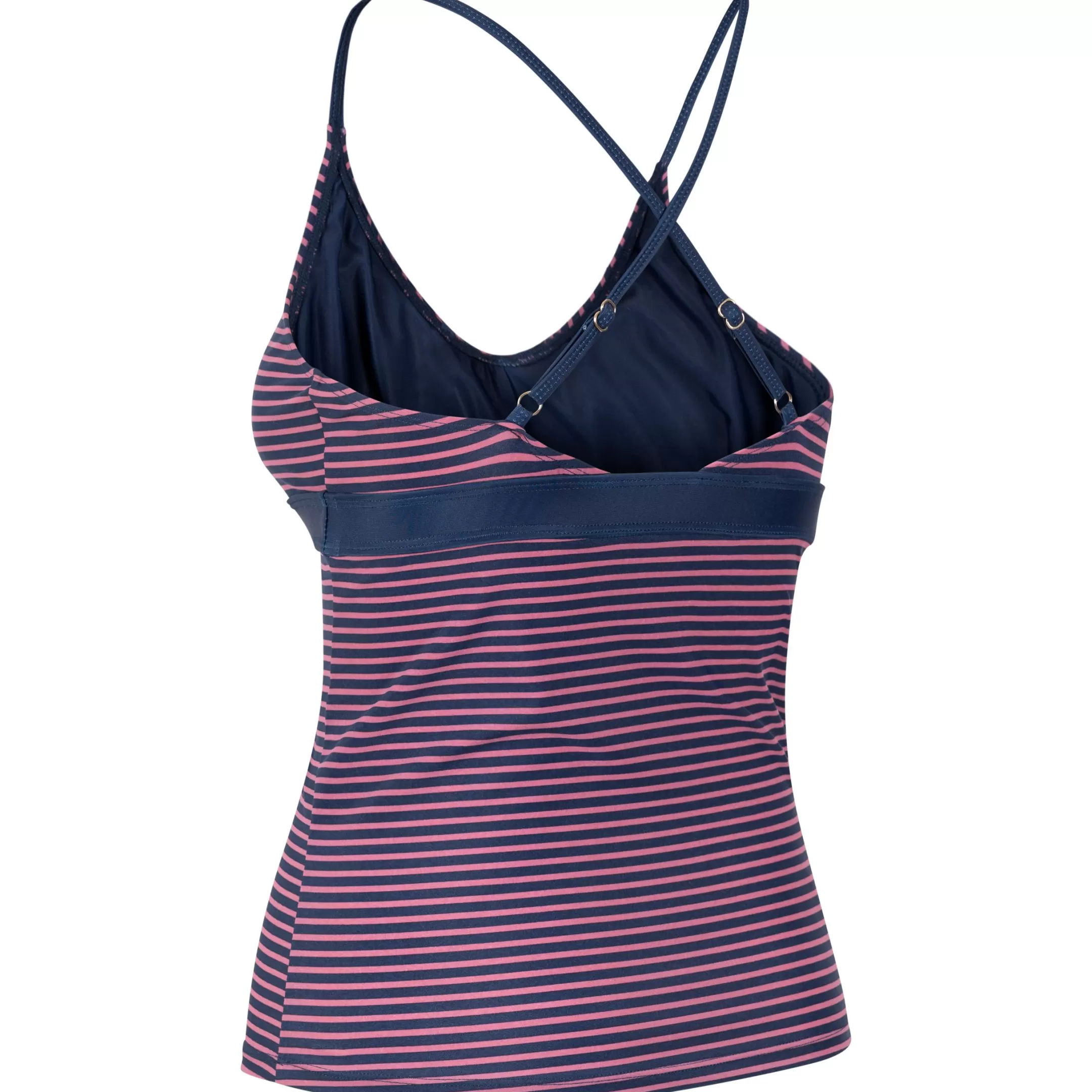 Women's Bikini Top Sarah | Trespass Outlet