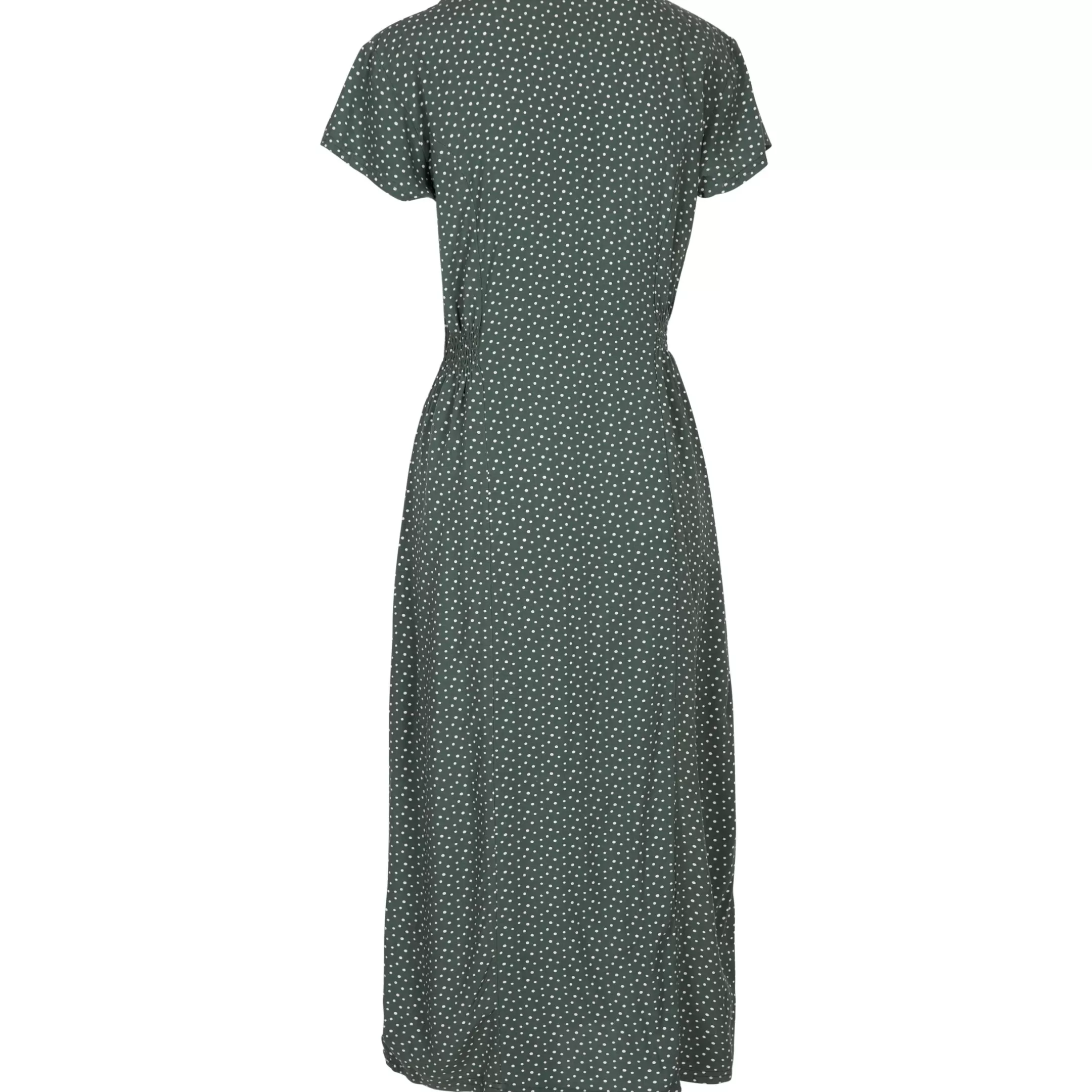 Women's Casual Dress Nia | Trespass Online