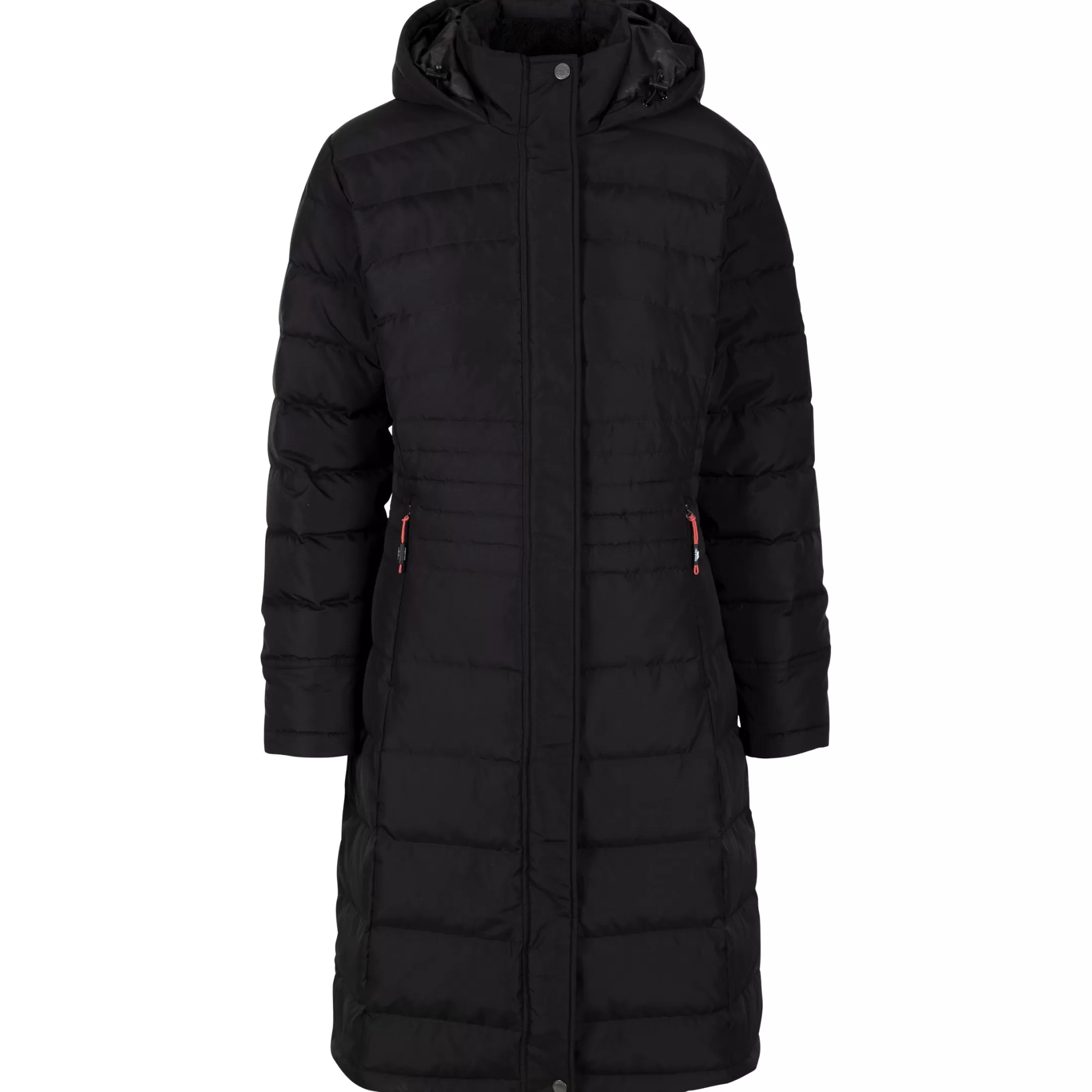 Women's Down Jacket Bitsy | Trespass New