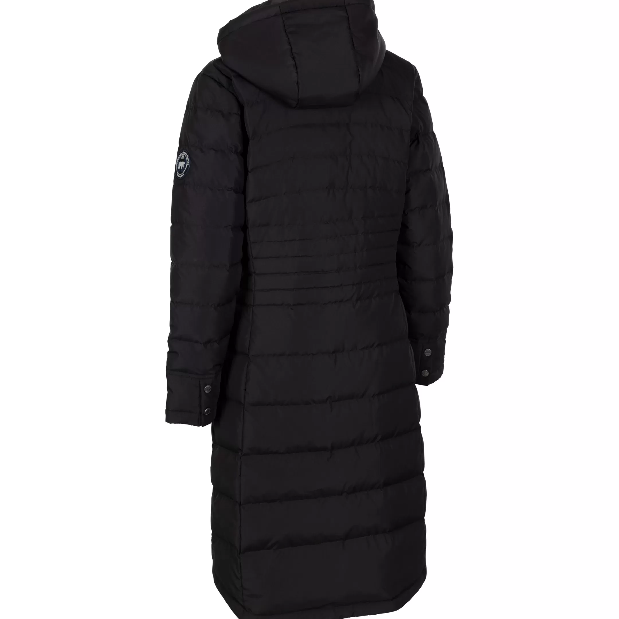 Women's Down Jacket Bitsy | Trespass New