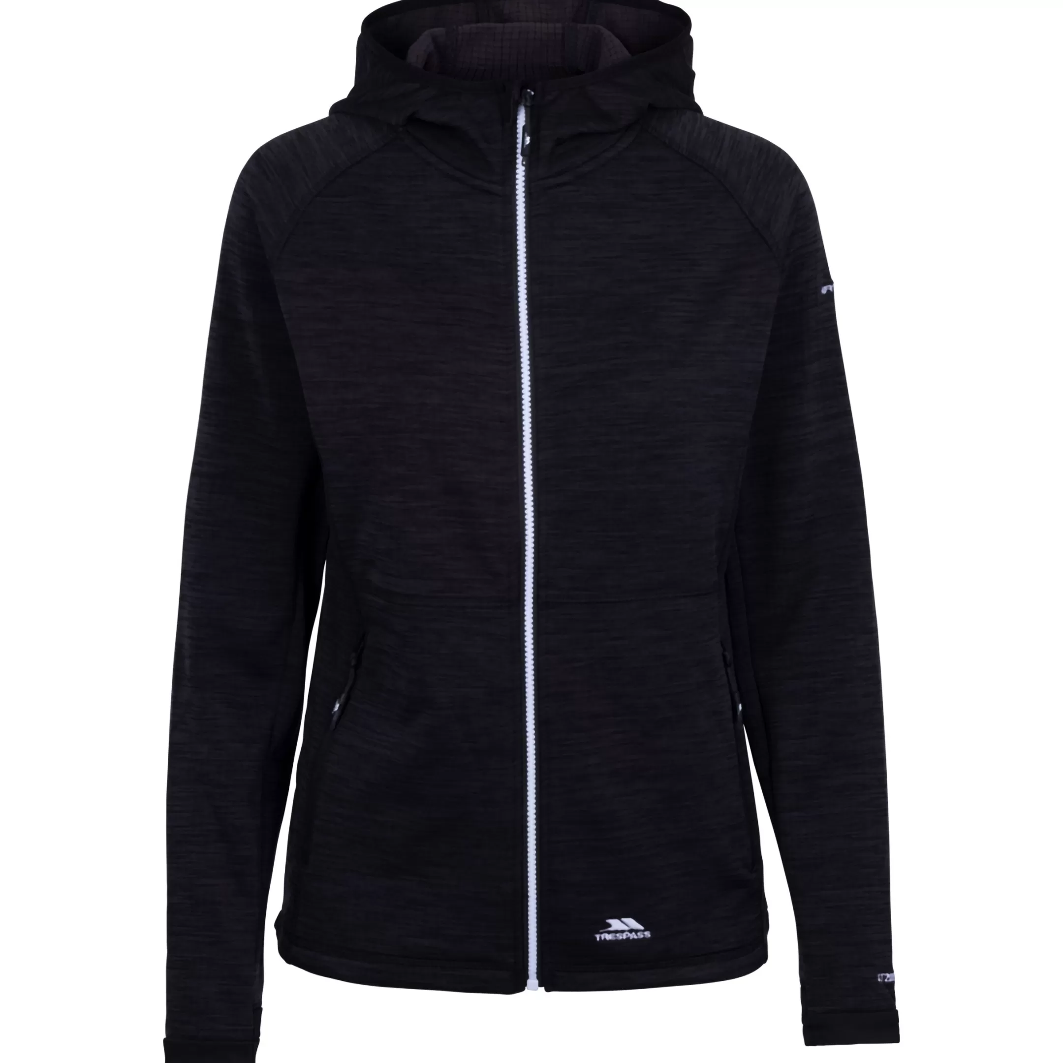 Women's Fleece Jacket AT200 Appeal | Trespass Shop