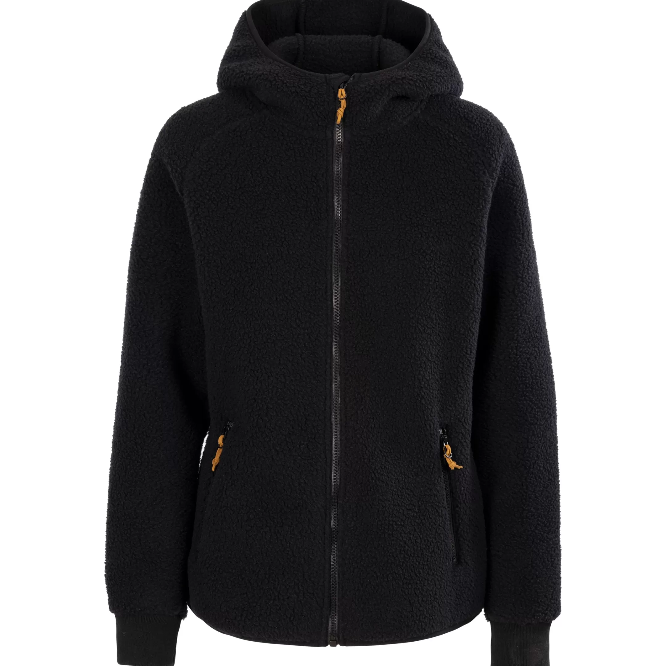 Women's Fleece Jacket AT400 Reel | Trespass Store