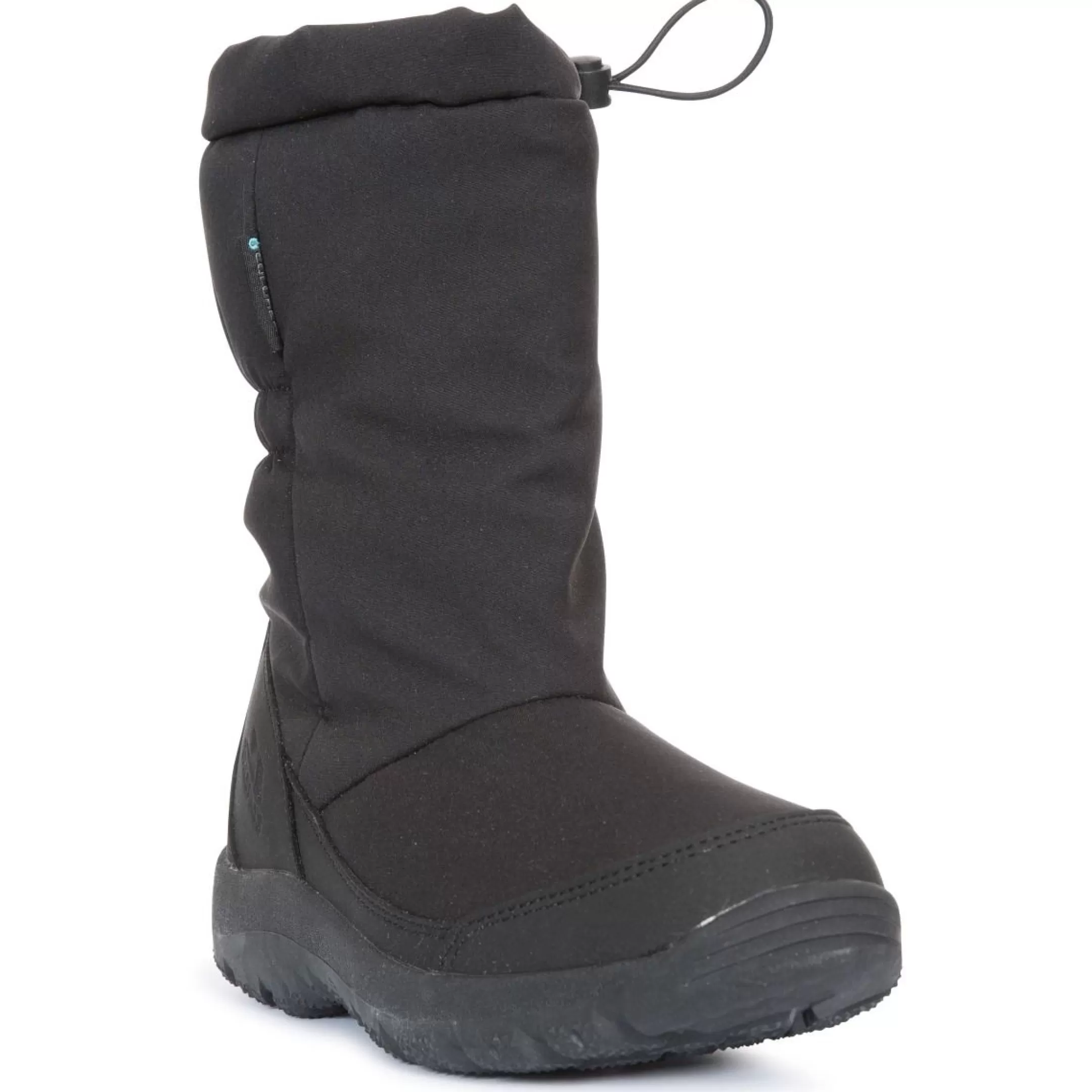 Womens Snow Boots Lara II | Trespass Cheap