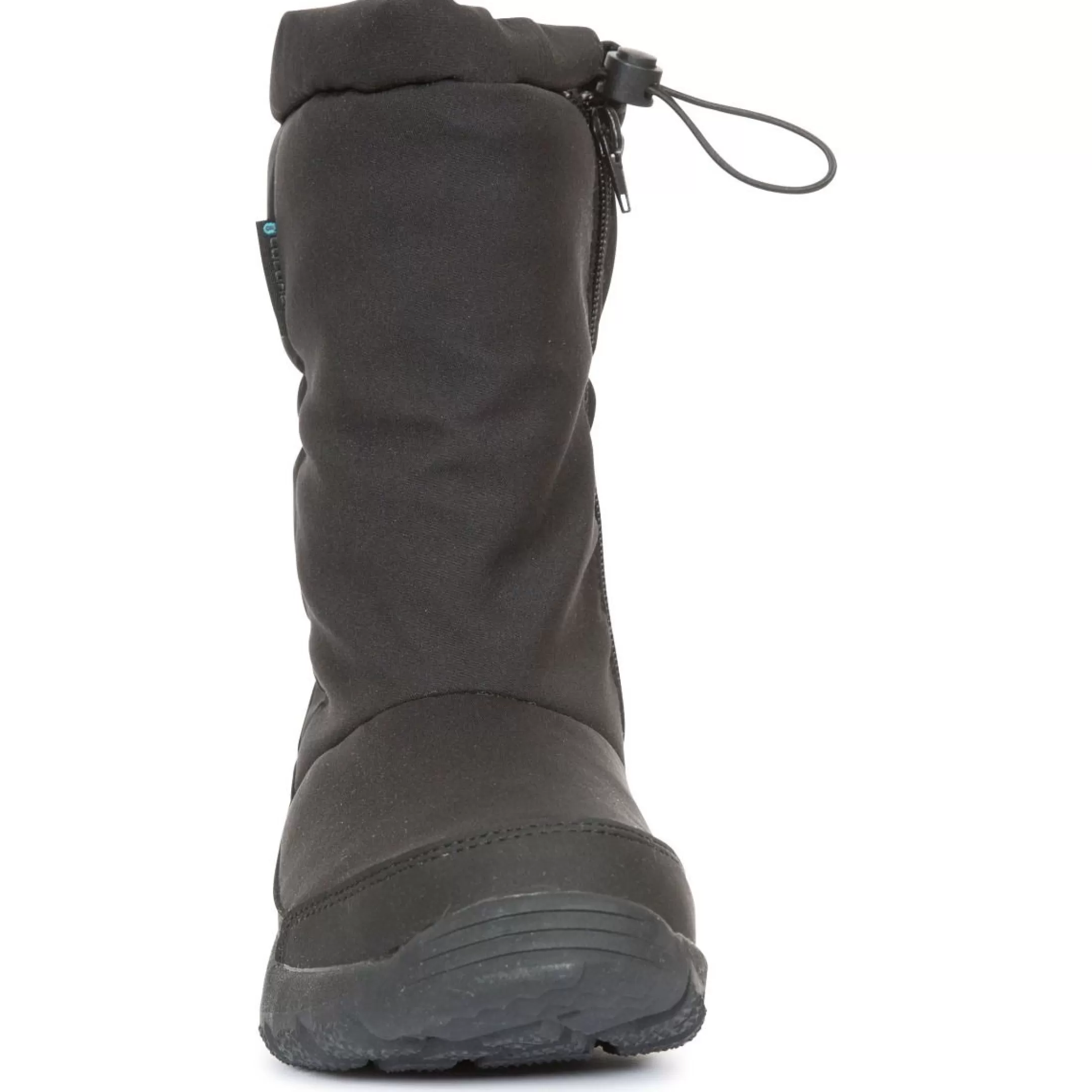 Womens Snow Boots Lara II | Trespass Cheap