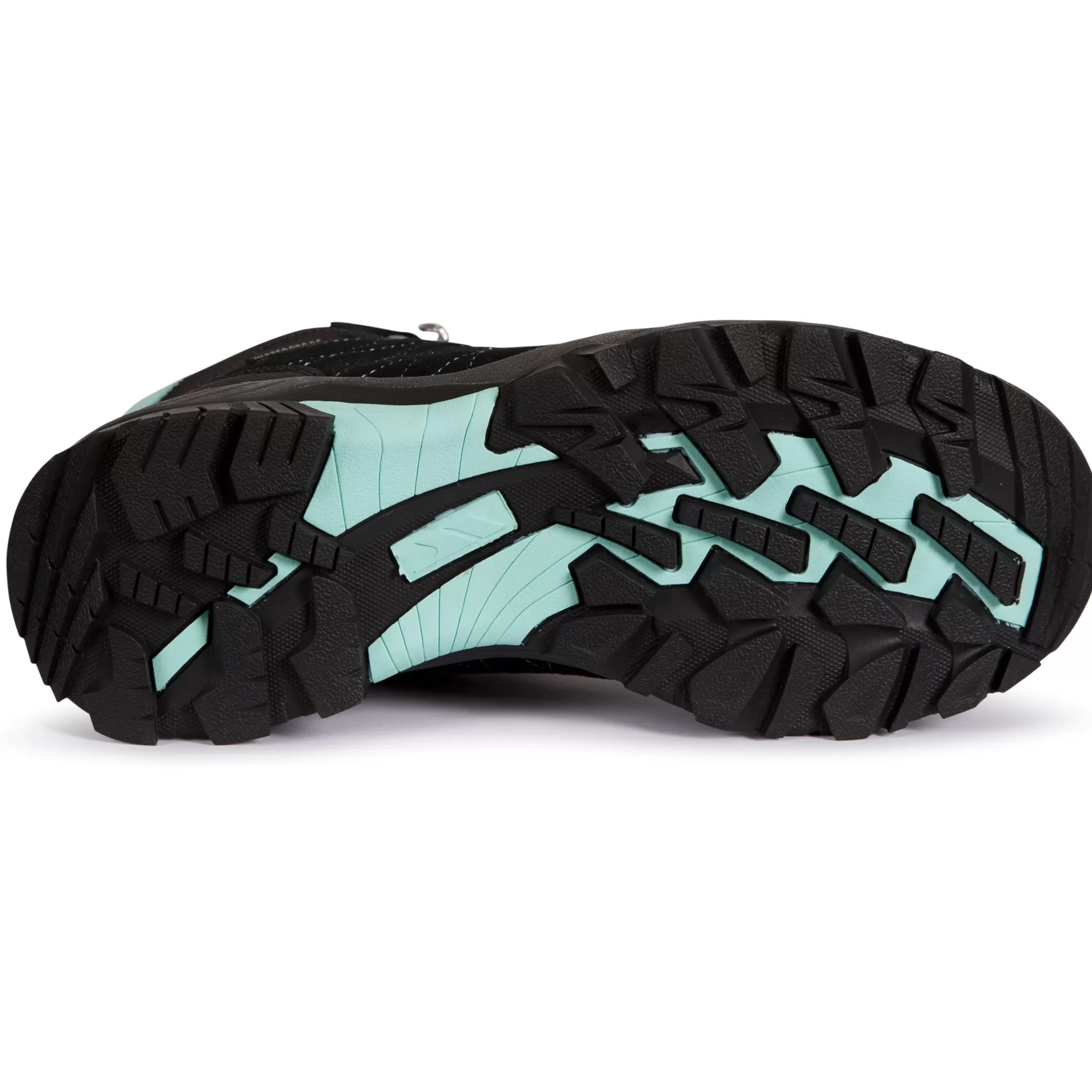 Womens Waterproof Walking Boots Torri | Trespass Store