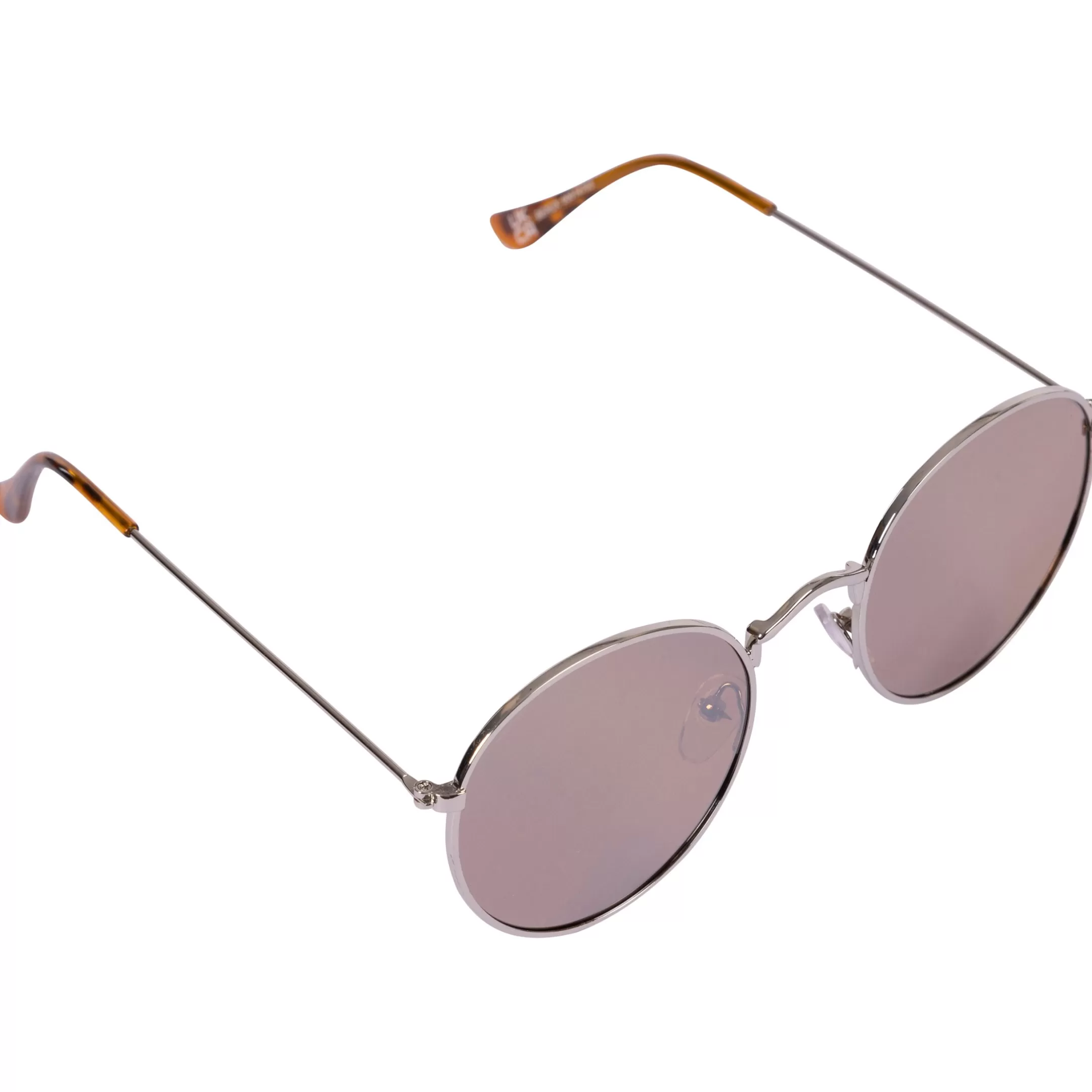 Unisex Adult Sunglasses Beaux | Trespass Cheap