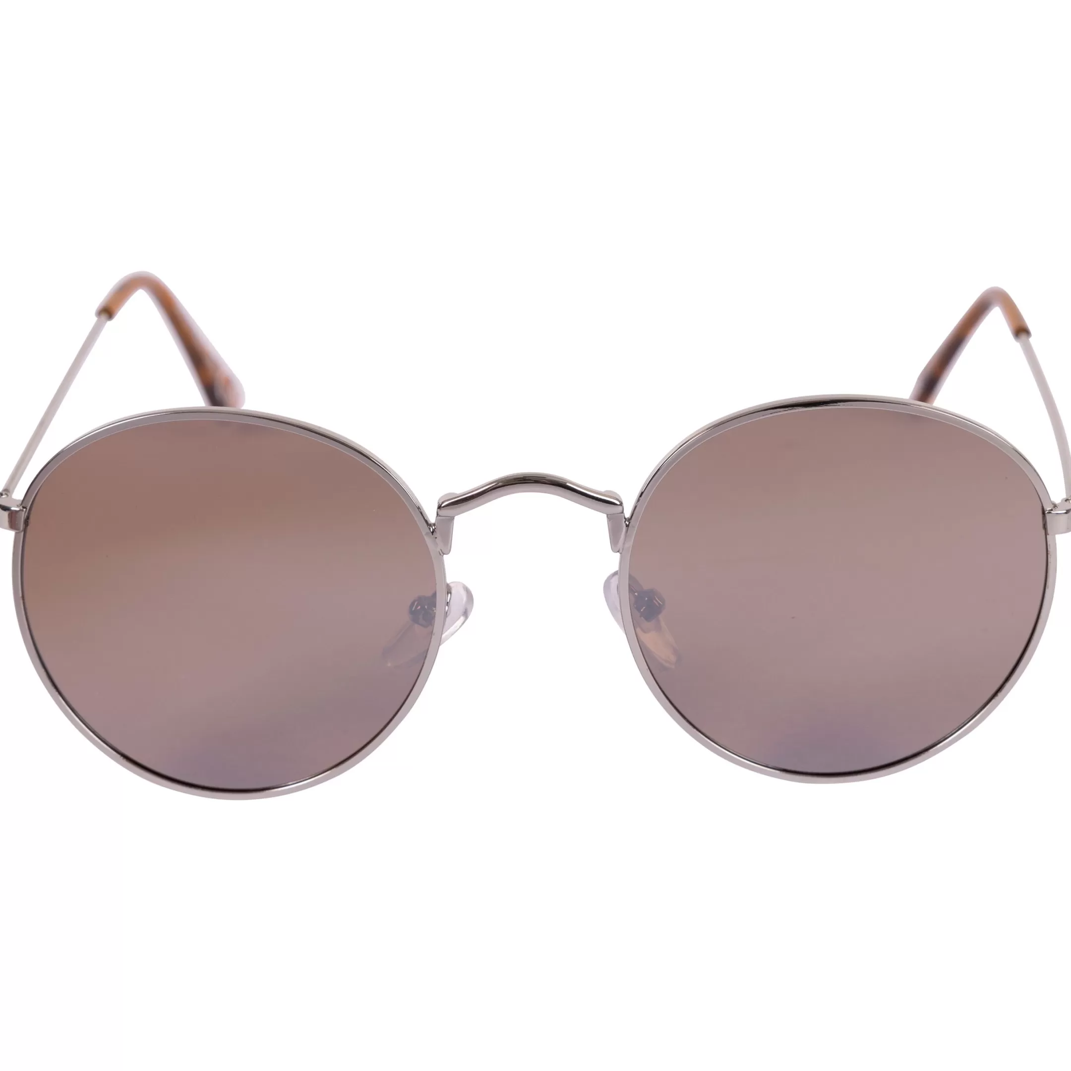 Unisex Adult Sunglasses Beaux | Trespass Cheap