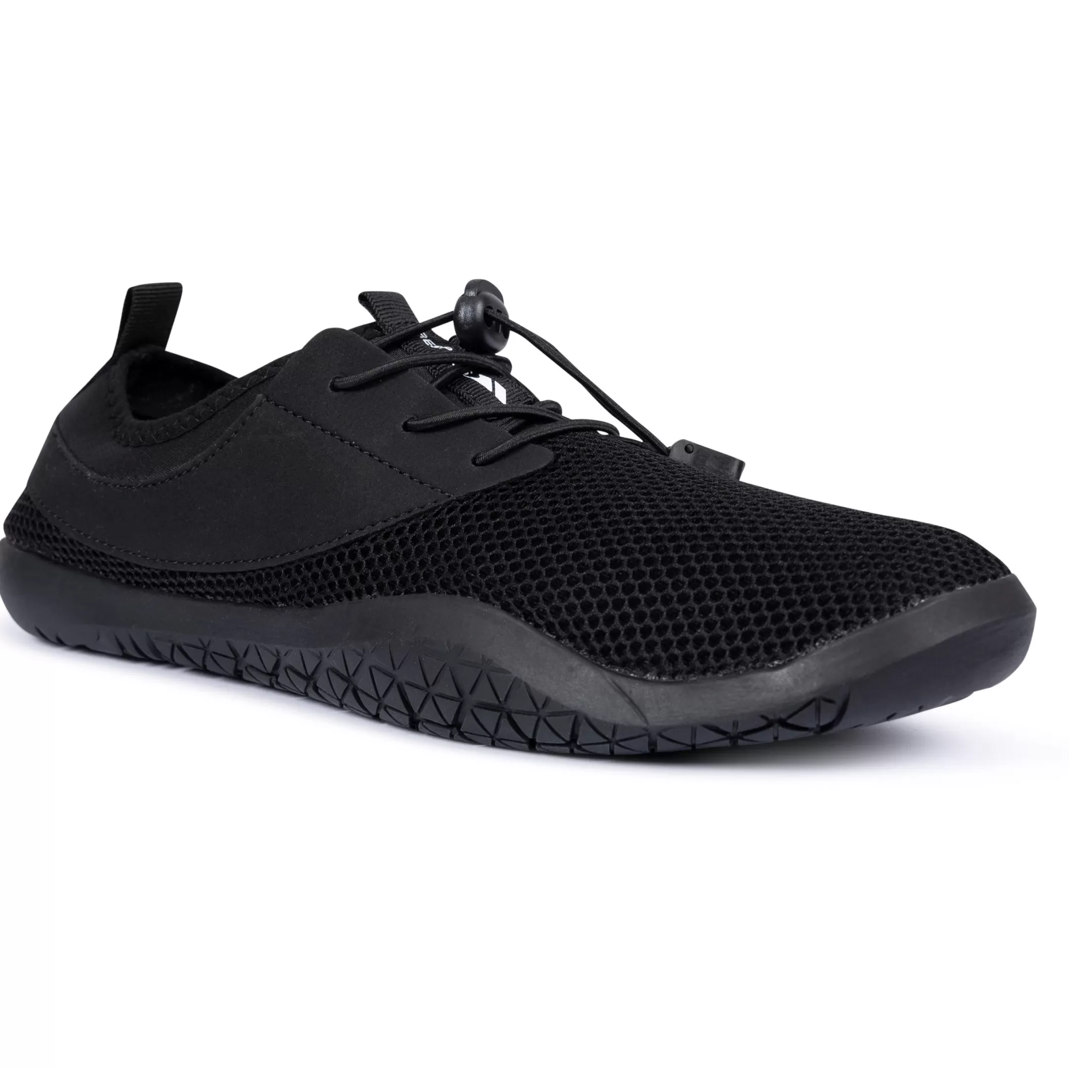 Unisex Aqua Shoes Foreshore | Trespass Discount