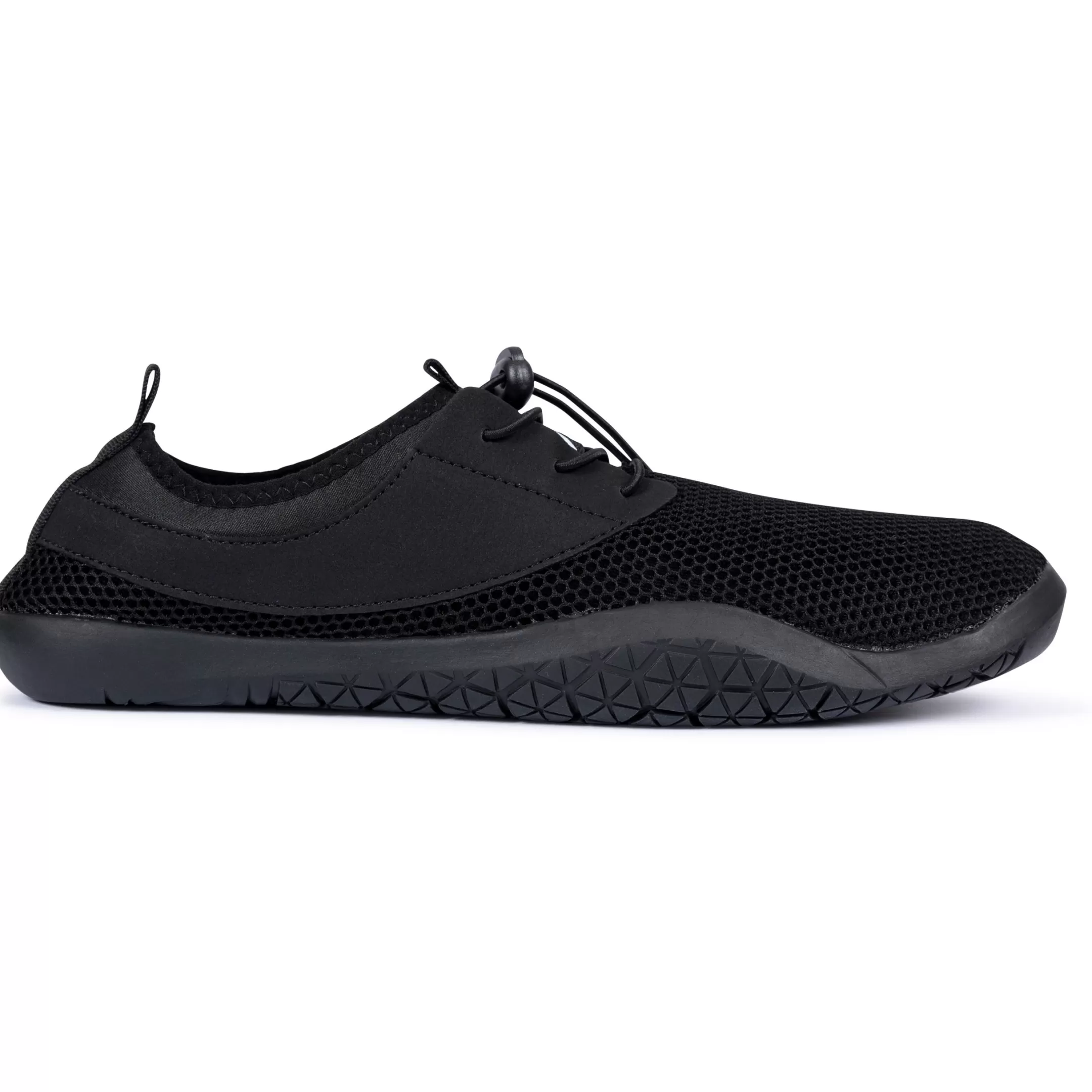 Unisex Aqua Shoes Foreshore | Trespass Discount